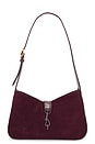 view 1 of 4 Megan Shoulder Bag in Mulberry