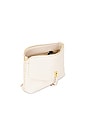 view 5 of 5 BOLSO HOMBRO DARREN  in Stone