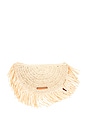view 2 of 4 ESTUCHE LUCIA in Natural