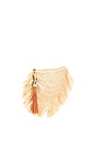 view 3 of 4 ESTUCHE LUCIA in Natural