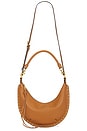 view 1 of 4 SAC DARREN  in Caramello