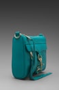 view 3 of 5 Mini MAC in Sea Green