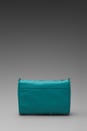 view 4 of 5 Mini MAC in Sea Green