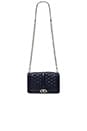view 6 of 5 Love Crossbody in Moon