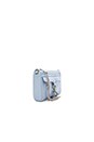 view 3 of 5 Mini MAC in Soft Blue