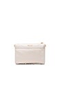 view 2 of 5 x REVOLVE Mini Mac in Seashell