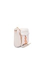 view 3 of 5 x REVOLVE Mini Mac in Seashell