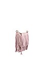 view 3 of 5 Finn Crossbody in Baby Pink