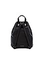 view 2 of 5 Isobel Backpack in Black