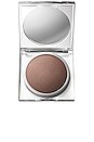 view 1 of 2 ROTULADOR LUMINIZING POWDER in Madeira Bronzer