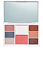 view 1 of 1 Hidden Desire Palette in 