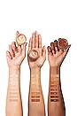 view 2 of 2 Un Cover-Up Cream Foundation in 11.5