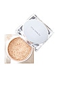 view 2 of 5 Living Glow Face & Body Powder in 