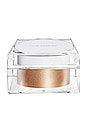 view 3 of 5 Living Glow Face & Body Powder in 