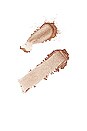 view 4 of 5 Living Glow Face & Body Powder in 