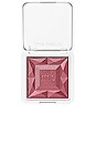 view 1 of 2 ReDimension Hydra Powder Blush in Hanky Panky