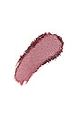 view 2 of 2 ReDimension Hydra Powder Blush in Hanky Panky