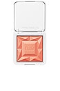 view 1 of 2 ReDimension Hydra Powder Blush in Mai Tai