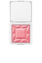 view 1 of 2 REDIMENSION HYDRA POWDER BLUSH 파우더 블러쉬 in French Rose