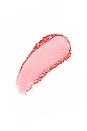 view 2 of 2 REDIMENSION HYDRA POWDER BLUSH 파우더 블러쉬 in French Rose