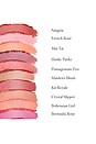 view 3 of 9 ReDimension Hydra Powder Blush in French Rose