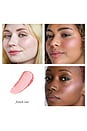 view 4 of 9 ReDimension Hydra Powder Blush in French Rose