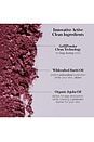 view 7 of 9 ReDimension Hydra Powder Blush in French Rose