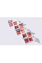 view 8 of 9 ReDimension Hydra Powder Blush in French Rose