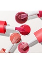 view 10 of 10 Legendary Lip Oil in Bella