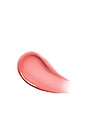 view 2 of 10 Legendary Lip Oil in Bella