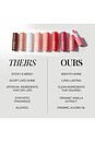 view 4 of 10 Legendary Lip Oil in Bella
