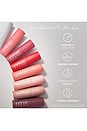 view 6 of 10 Legendary Lip Oil in Bella