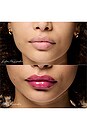 view 7 of 10 Legendary Lip Oil in Bella