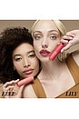 view 8 of 10 Legendary Lip Oil in Bella