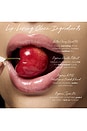 view 5 of 10 HUILE POUR LES LÈVRES LEGENDARY LIP OIL in Karolina
