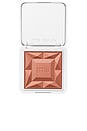 view 1 of 9 ReDimension Hydra Powder Blush in Crystal Slipper