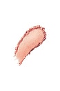 view 2 of 9 ReDimension Hydra Powder Blush in Crystal Slipper