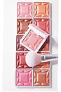 view 9 of 9 ReDimension Hydra Powder Blush in Crystal Slipper