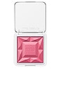 view 1 of 9 Redimension Hydra Powder Blush in Bermuda Rose