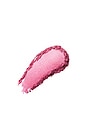 view 2 of 9 Redimension Hydra Powder Blush in Bermuda Rose