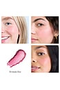 view 4 of 9 Redimension Hydra Powder Blush in Bermuda Rose
