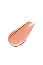view 3 of 10 Eyelights Cream Eyeshadow in Sunbeam