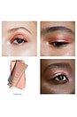 view 4 of 10 Eyelights Cream Eyeshadow in Sunbeam