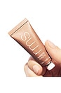 view 7 of 10 Eyelights Cream Eyeshadow in Sunbeam