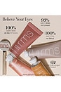 view 8 of 10 Eyelights Cream Eyeshadow in Sunbeam