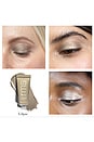 view 4 of 10 Eyelights Cream Eyeshadow in Eclipse