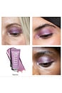 view 4 of 10 Eyelights Cream Eyeshadow in Aurora