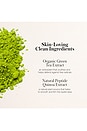 view 6 of 10 Eyelights Cream Eyeshadow in Aurora