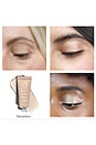 view 4 of 10 Eyelights Cream Eyeshadow in Moondust