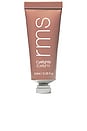 view 1 of 10 Eyelights Cream Eyeshadow in Supernova